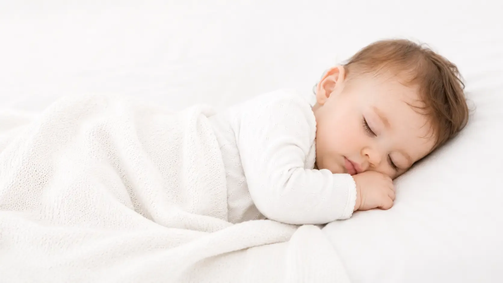 NinniaBaby uyku danismanligi